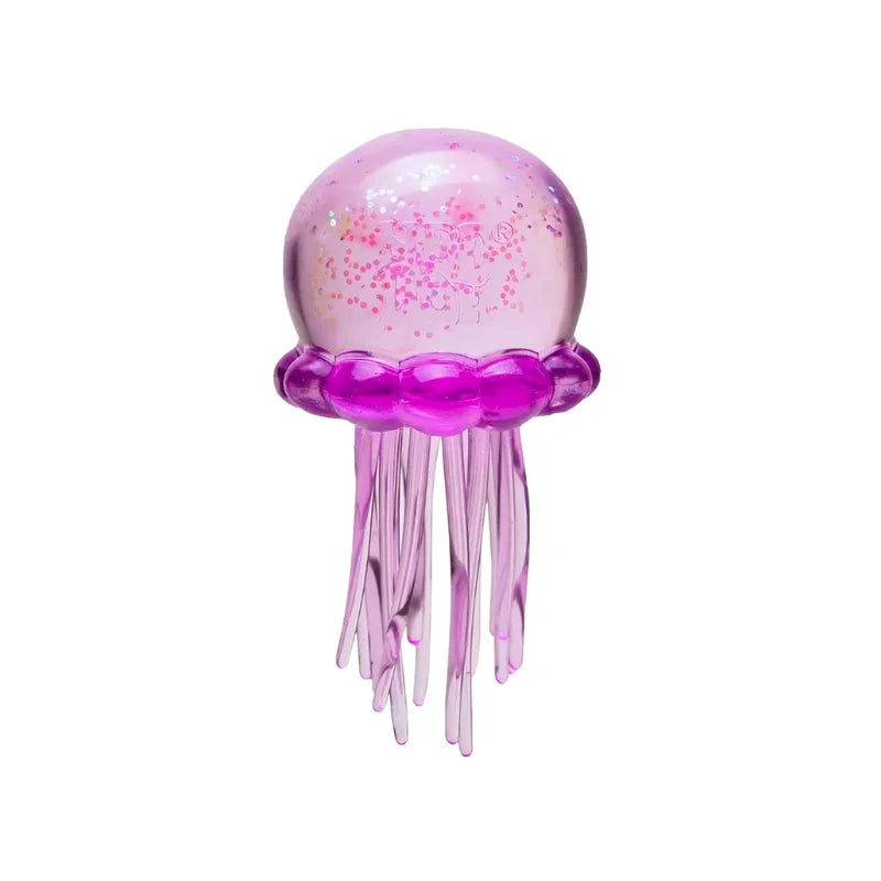Jellyfish Squish – Blind Box