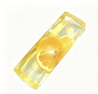 Fruit Bar Squishy