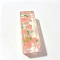 Fruit Bar Squishy