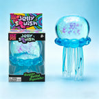 Jellyfish Squish – Blind Box