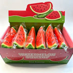 Watermelon Squishy