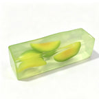 Fruit Bar Squishy