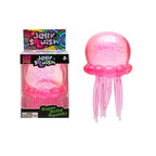 Jellyfish Water Squish