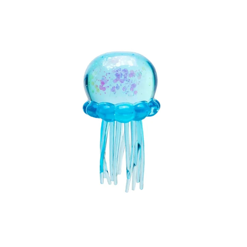 Jellyfish Squish – Blind Box