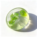 Moldable Kiwi Squishy