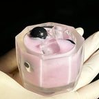 Fruit Smoothie Cup Squishy