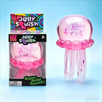 Jellyfish Squish – Blind Box