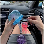 Jellyfish Squish – Blind Box