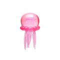Jellyfish Water Squish