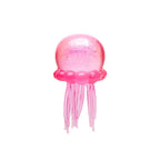 Jellyfish Water Squish