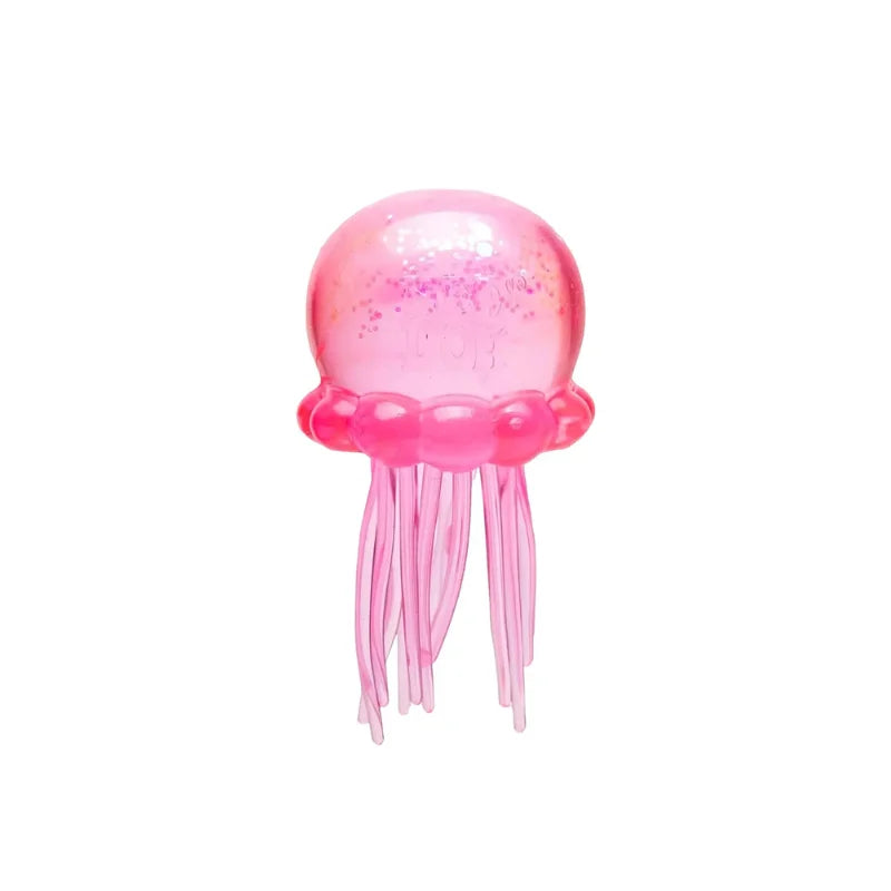 Jellyfish Water Squish