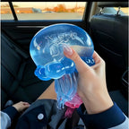Jellyfish Squish – Blind Box