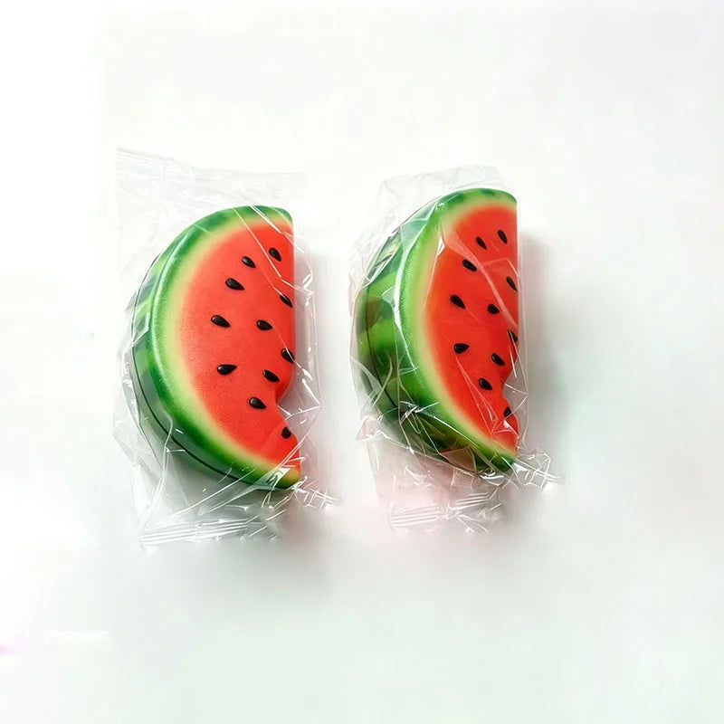 Watermelon Squishy