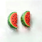 Watermelon Squishy