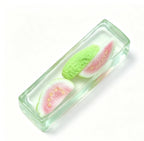 Fruit Bar Squishy