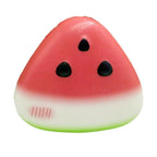 Mini Dragon Fruit Squish