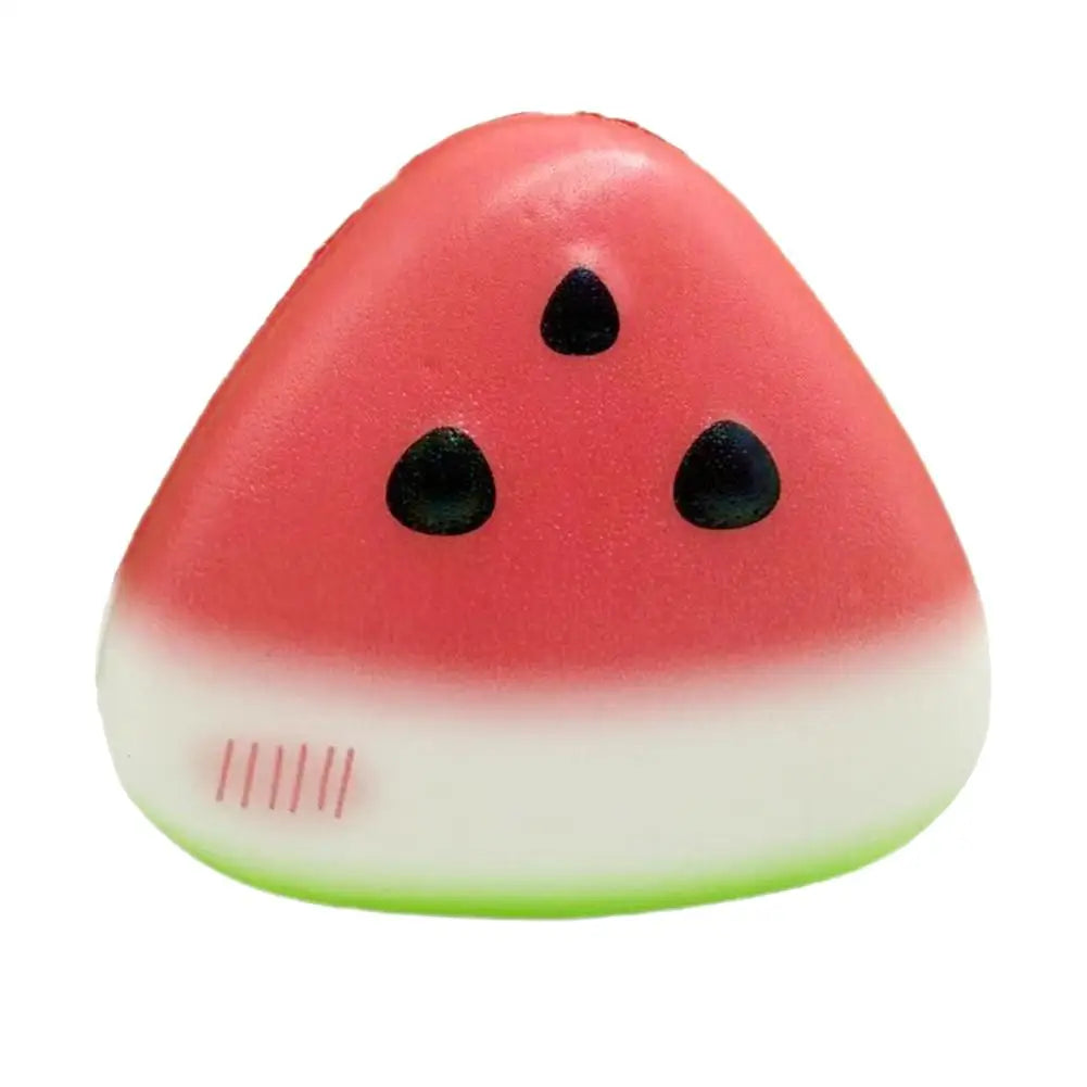 Mini Dragon Fruit Squish
