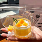Fruit Smoothie Cup Squishy