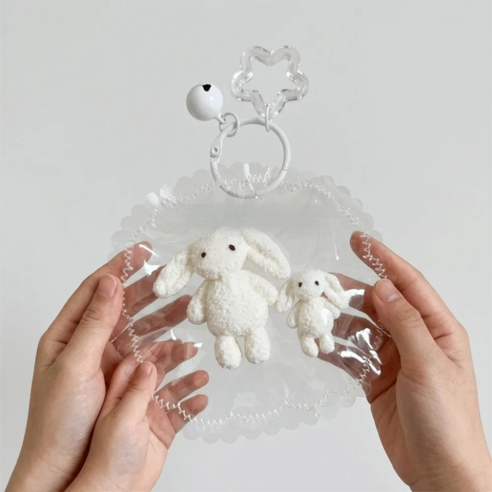 Ultra Soft Fruit Squishy