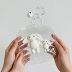 Ultra Soft Fruit Squishy