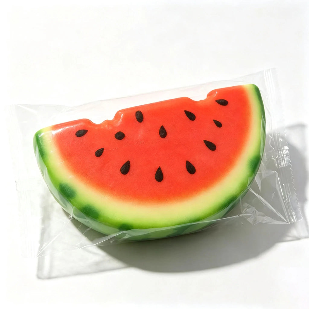 Watermelon Squishy
