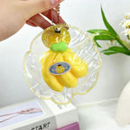 Ultra Soft Fruit Squishy