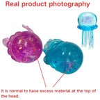 Jellyfish Squish – Blind Box