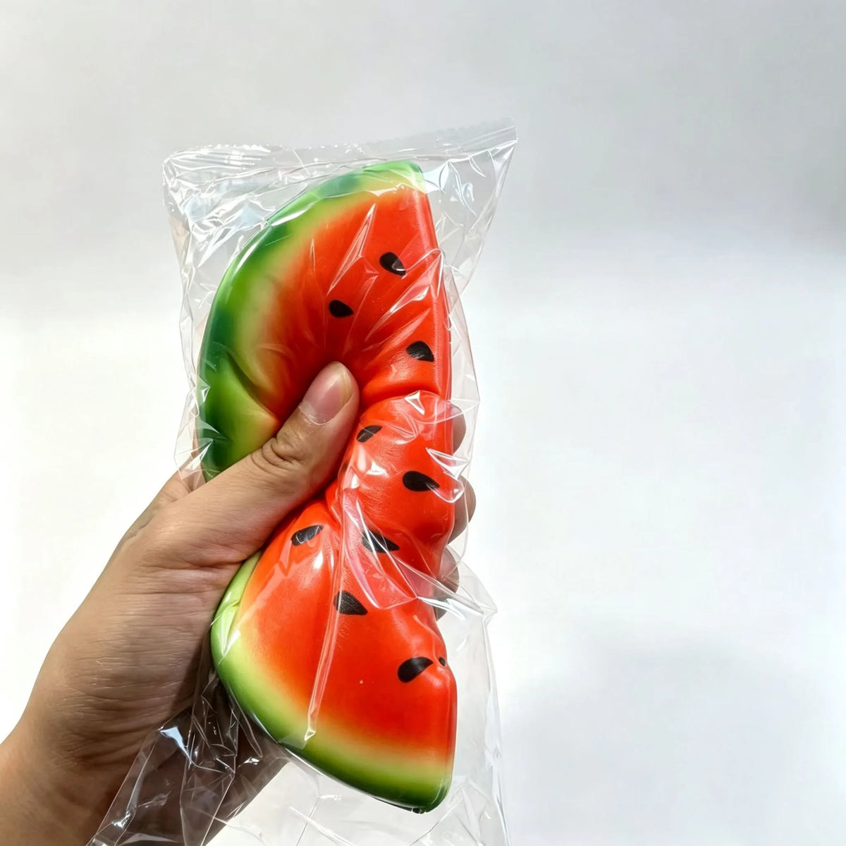 Watermelon Squishy