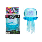 Jellyfish Water Squish