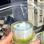 Fruit Smoothie Cup Squishy