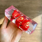 Fruit Bar Squishy