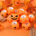 Pop-Up Spooky Squishy