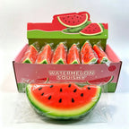 Watermelon Squishy