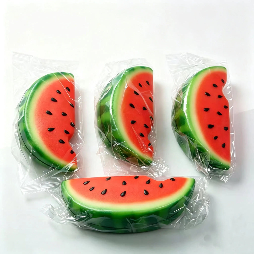 Watermelon Squishy