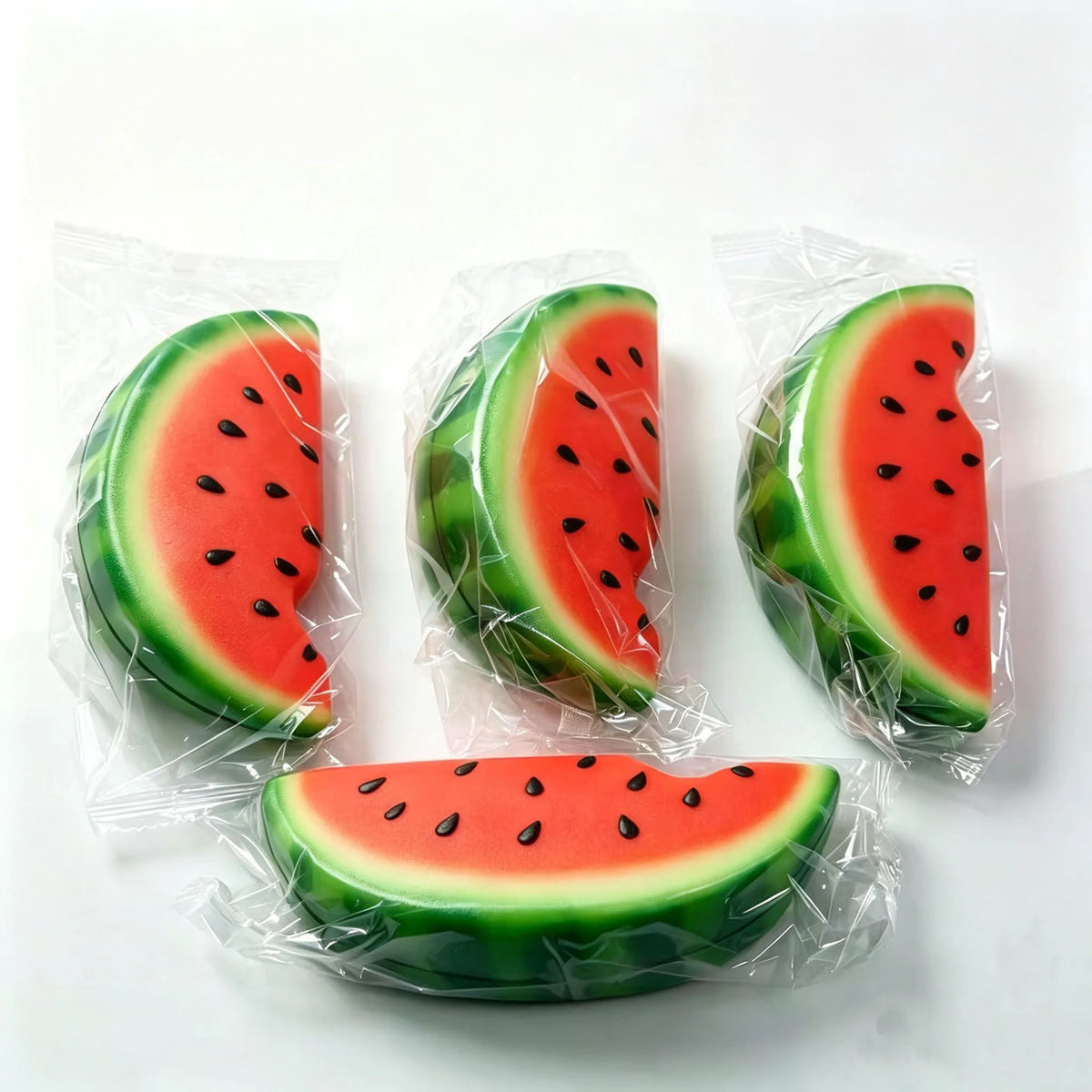 Watermelon Squishy