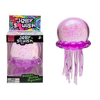 Jellyfish Water Squish